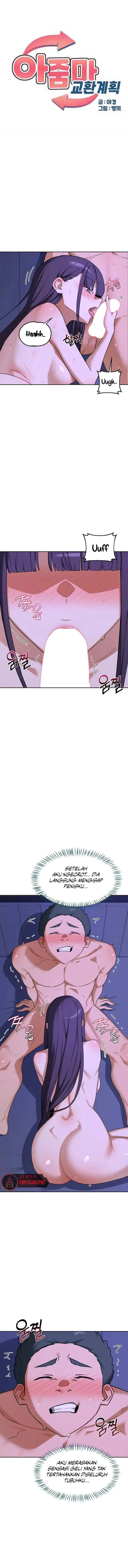 image-komik-milf-exchange-plan-chapter-59-1/16