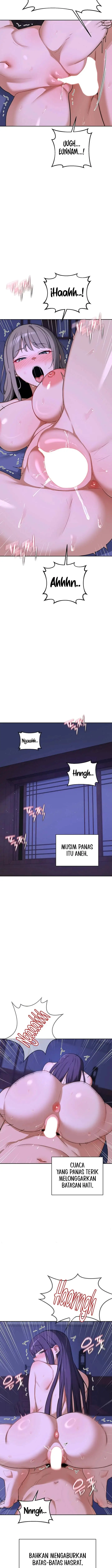 image-komik-milf-exchange-plan-chapter-59-9/16