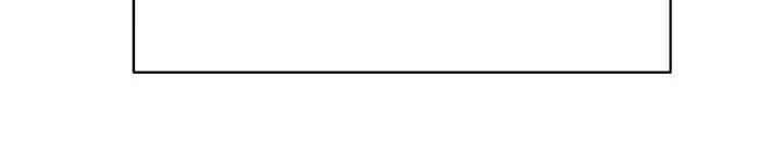 image-komik-milf-exchange-plan-chapter-59-10/16