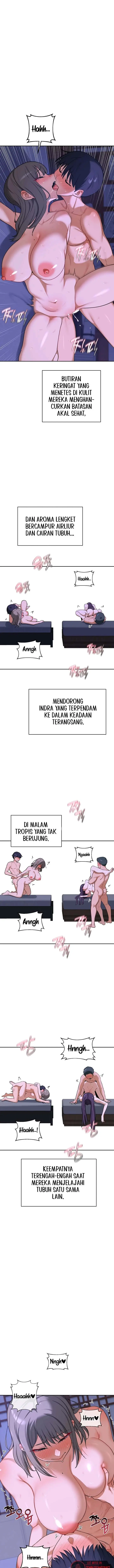 image-komik-milf-exchange-plan-chapter-59-11/16