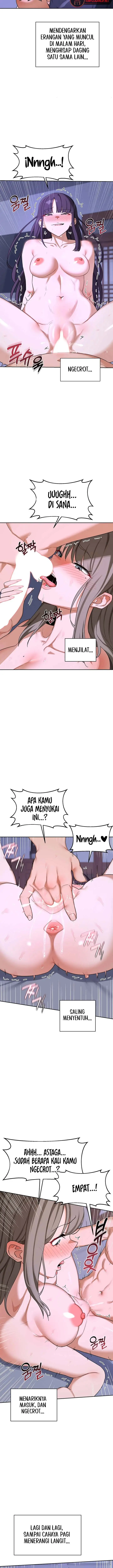 image-komik-milf-exchange-plan-chapter-59-12/16