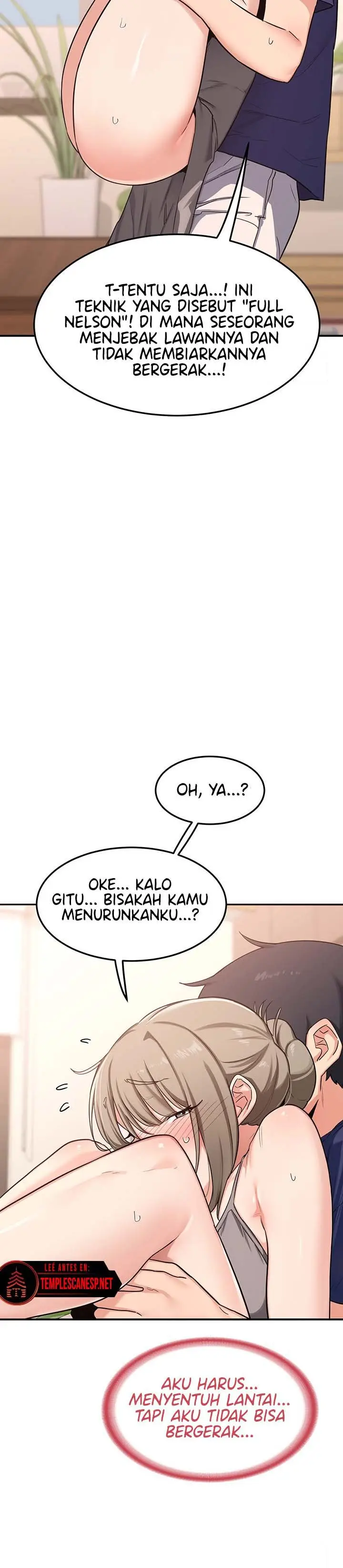 image-komik-milf-exchange-plan-chapter-6-2/27