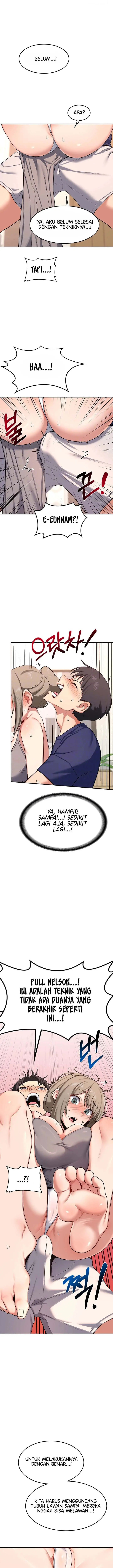 image-komik-milf-exchange-plan-chapter-6-3/27