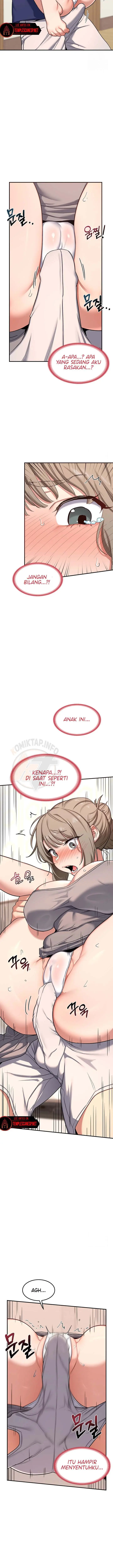 image-komik-milf-exchange-plan-chapter-6-5/27