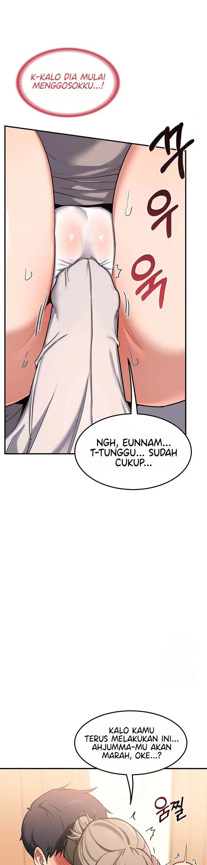 image-komik-milf-exchange-plan-chapter-6-6/27