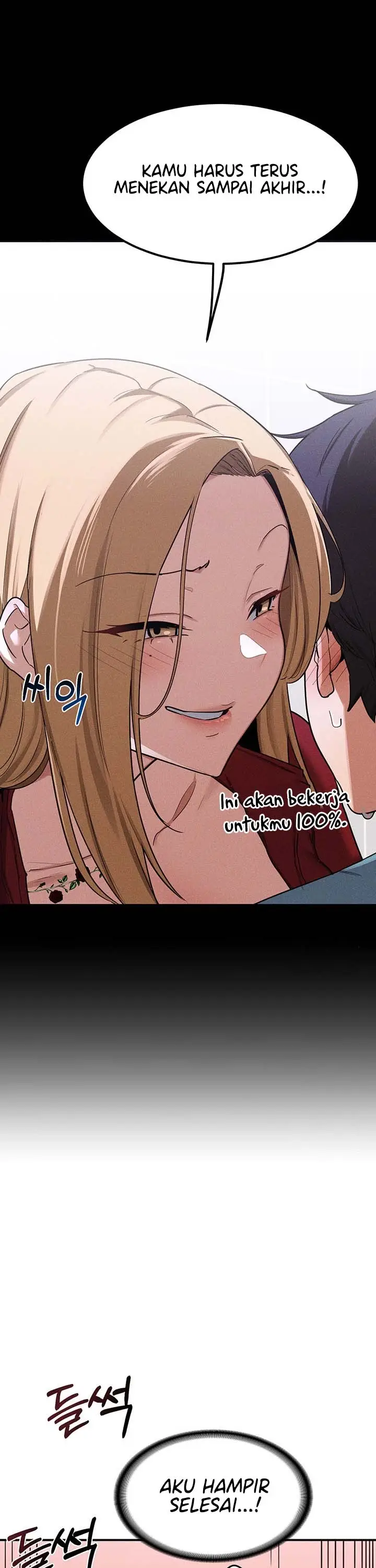 image-komik-milf-exchange-plan-chapter-6-8/27