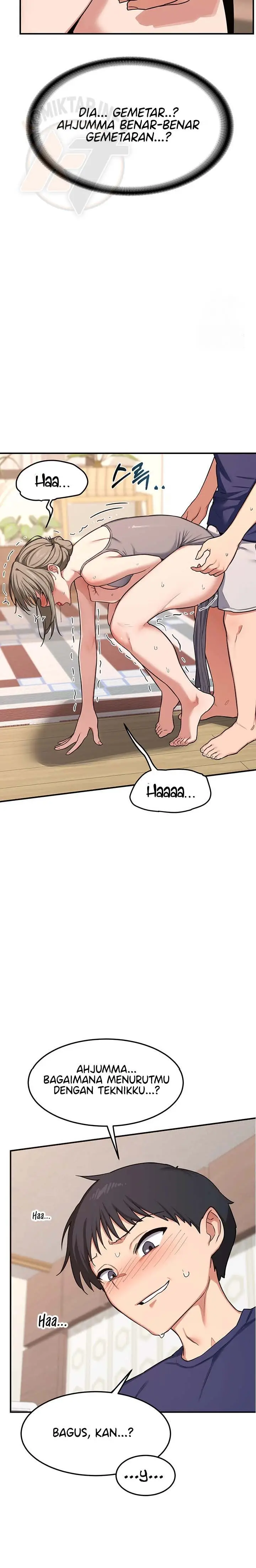 image-komik-milf-exchange-plan-chapter-6-10/27