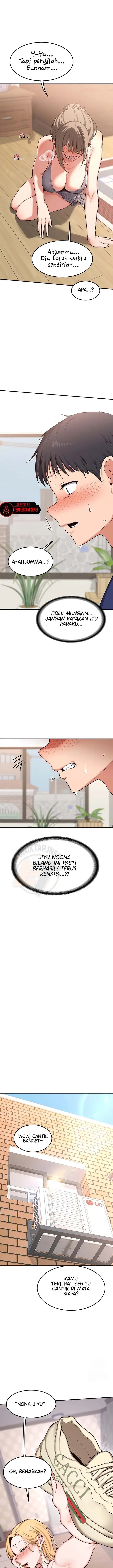 image-komik-milf-exchange-plan-chapter-6-11/27