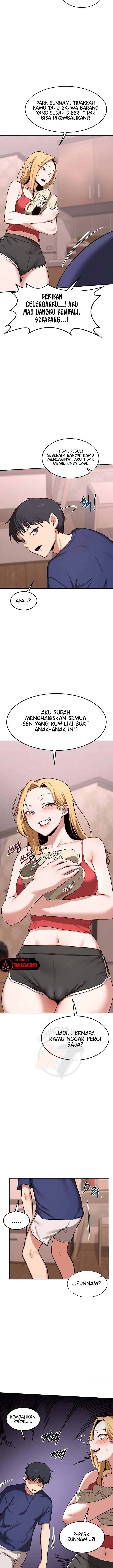 image-komik-milf-exchange-plan-chapter-6-15/27