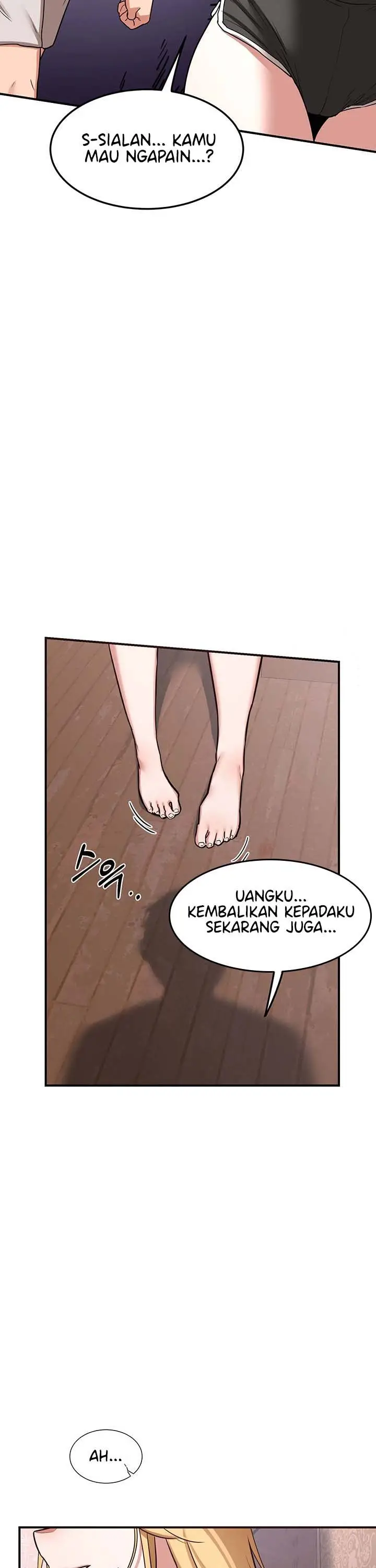 image-komik-milf-exchange-plan-chapter-6-16/27