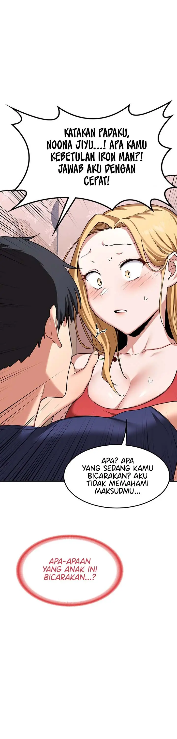 image-komik-milf-exchange-plan-chapter-6-18/27