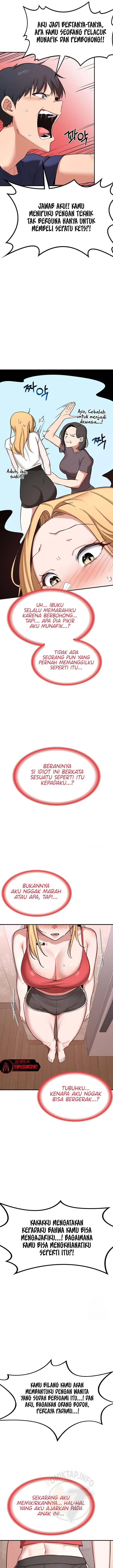 image-komik-milf-exchange-plan-chapter-6-19/27