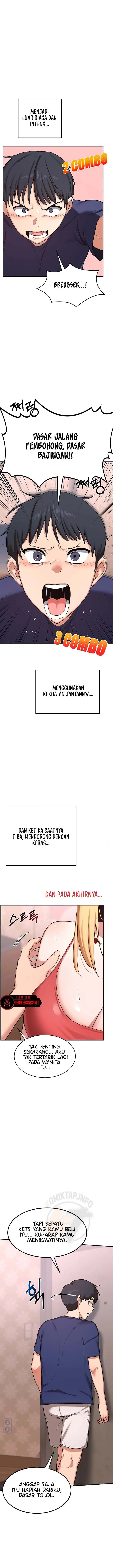 image-komik-milf-exchange-plan-chapter-6-21/27