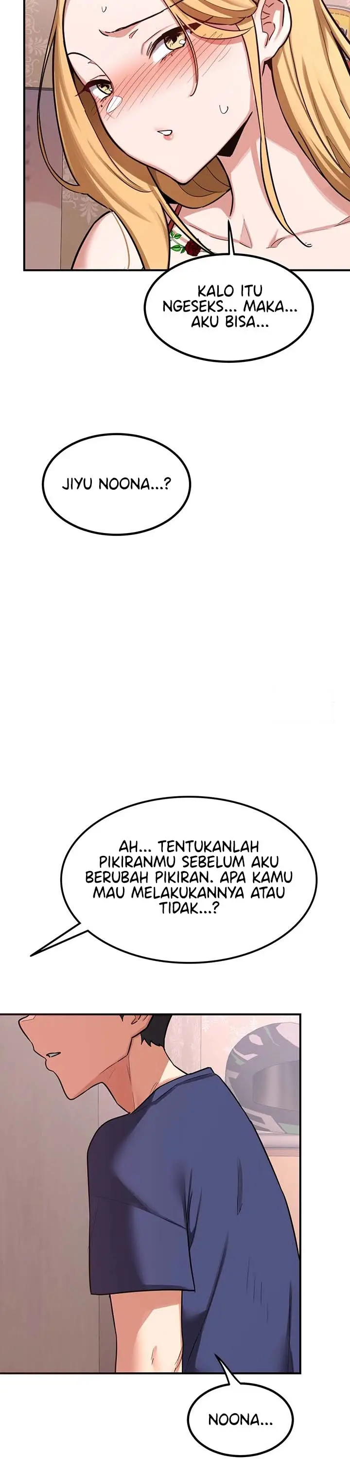 image-komik-milf-exchange-plan-chapter-6-24/27