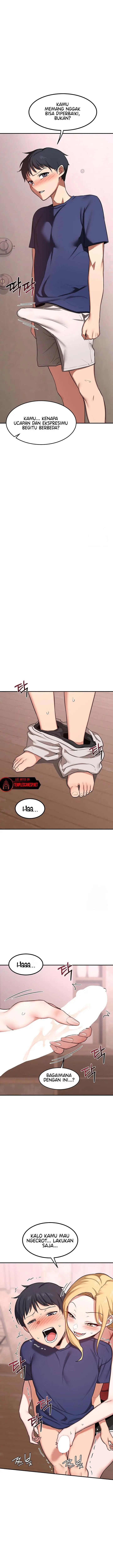 image-komik-milf-exchange-plan-chapter-6-25/27