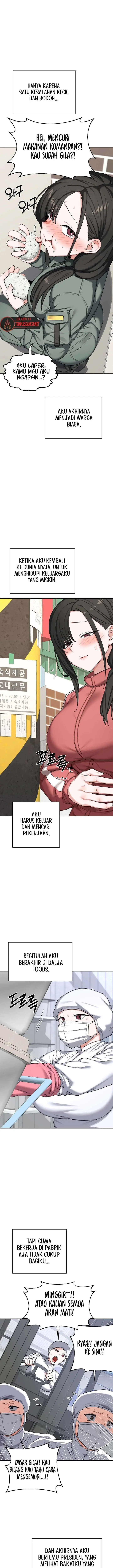 image-komik-milf-exchange-plan-chapter-60-2/17