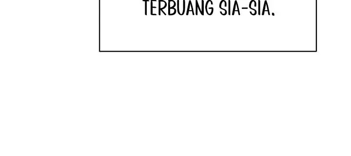 image-komik-milf-exchange-plan-chapter-60-3/17