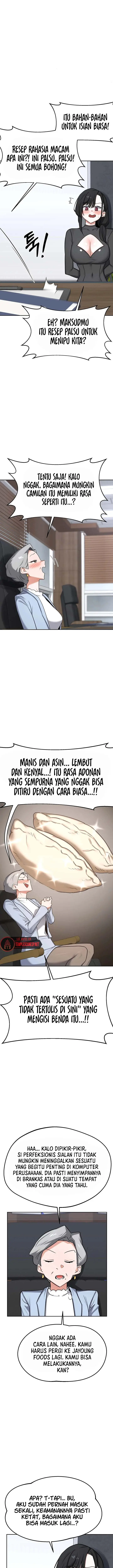 image-komik-milf-exchange-plan-chapter-60-5/17