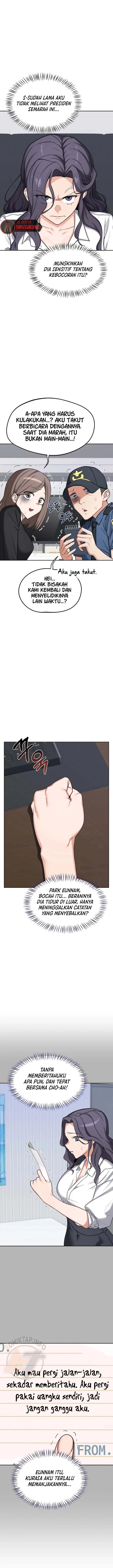 image-komik-milf-exchange-plan-chapter-60-8/17