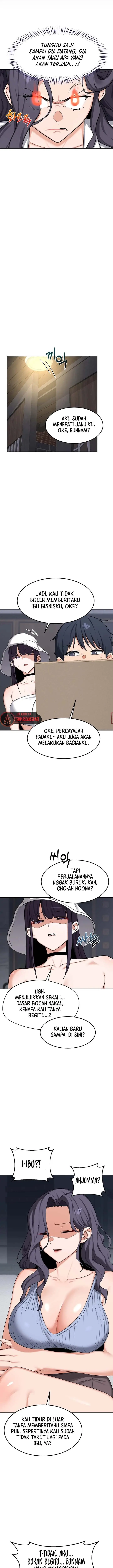 image-komik-milf-exchange-plan-chapter-60-9/17