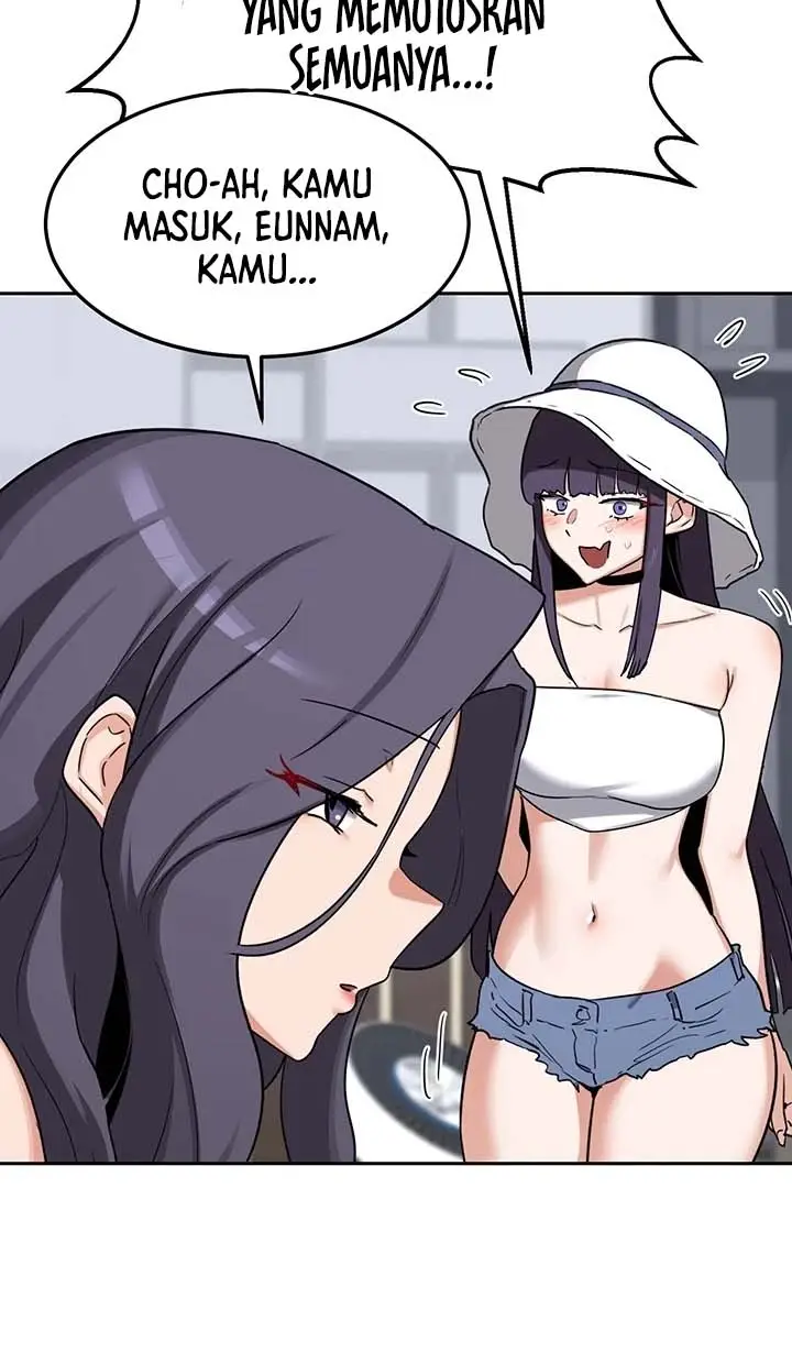 image-komik-milf-exchange-plan-chapter-60-10/17