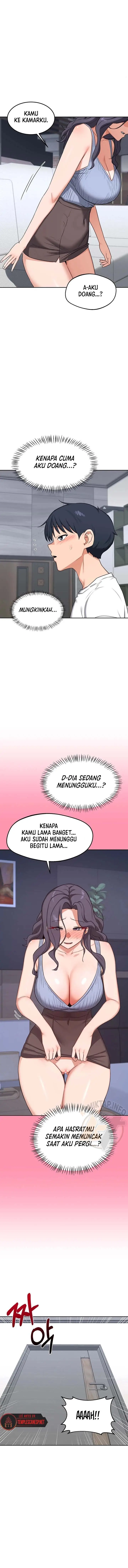 image-komik-milf-exchange-plan-chapter-60-11/17