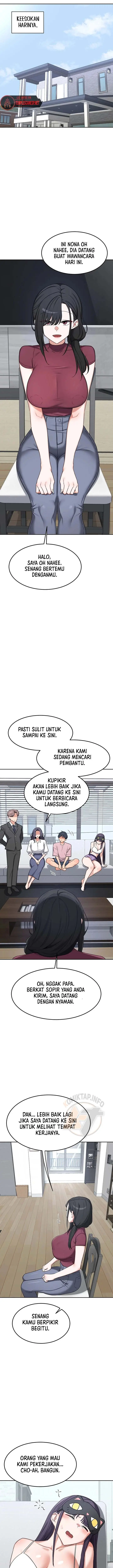 image-komik-milf-exchange-plan-chapter-60-13/17