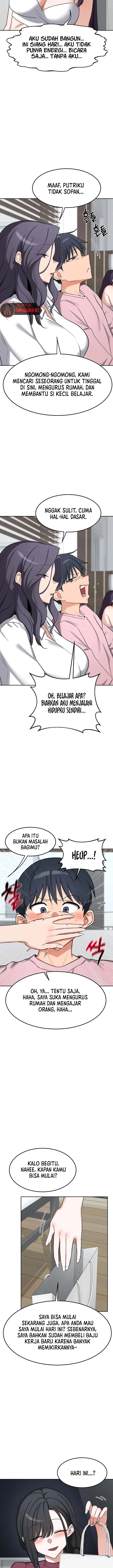 image-komik-milf-exchange-plan-chapter-60-14/17