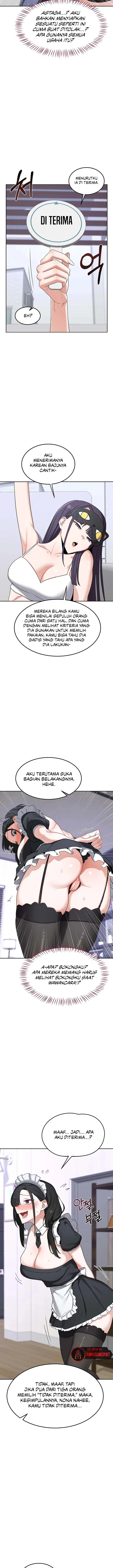 image-komik-milf-exchange-plan-chapter-61-3/16