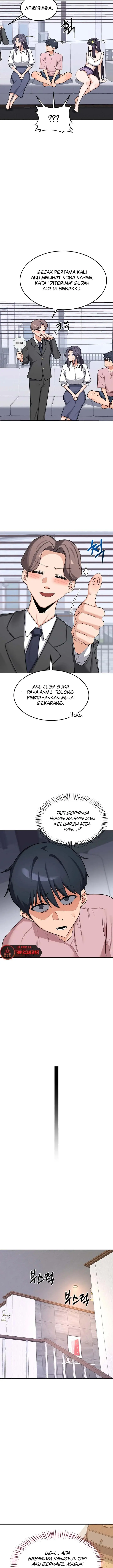 image-komik-milf-exchange-plan-chapter-61-4/16