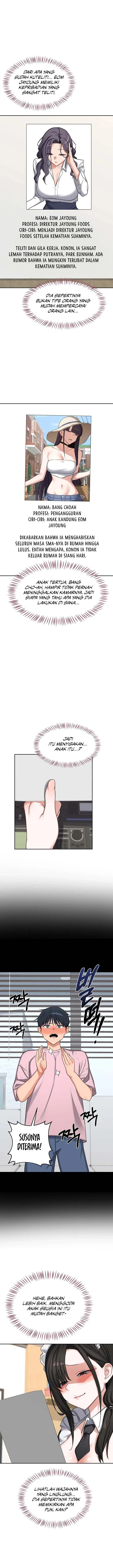 image-komik-milf-exchange-plan-chapter-61-7/16