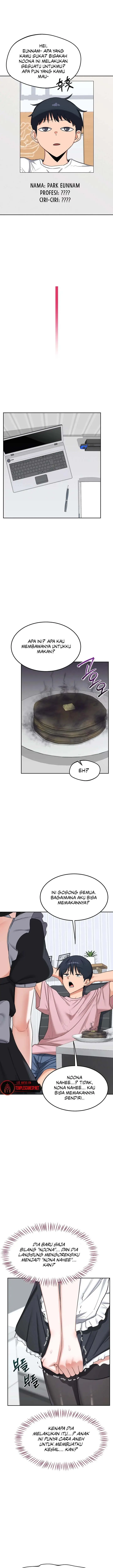 image-komik-milf-exchange-plan-chapter-61-8/16