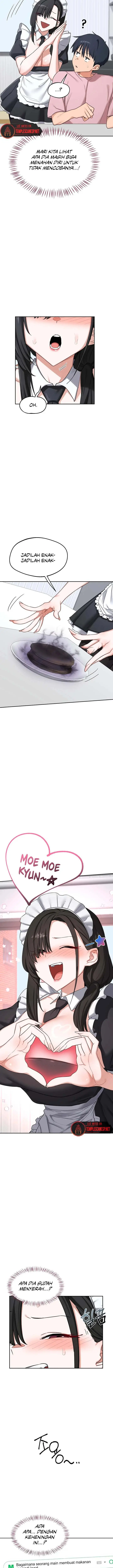 image-komik-milf-exchange-plan-chapter-61-10/16