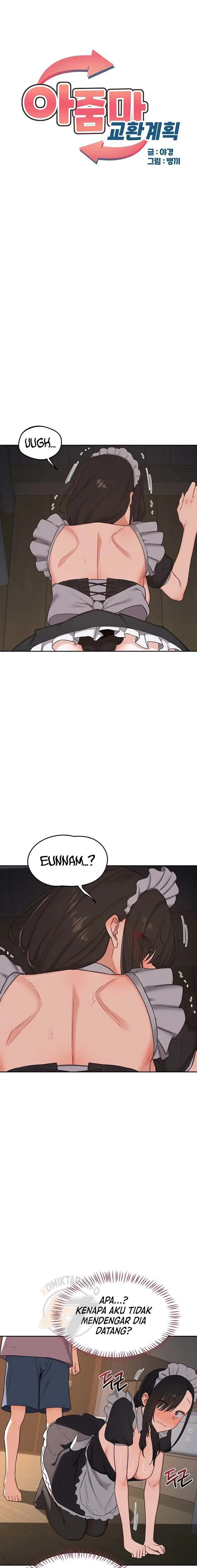 image-komik-milf-exchange-plan-chapter-62-1/15