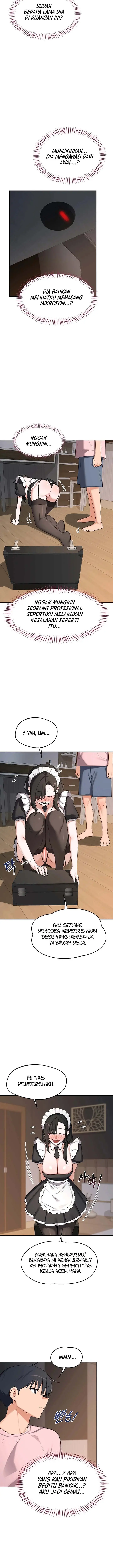 image-komik-milf-exchange-plan-chapter-62-2/15