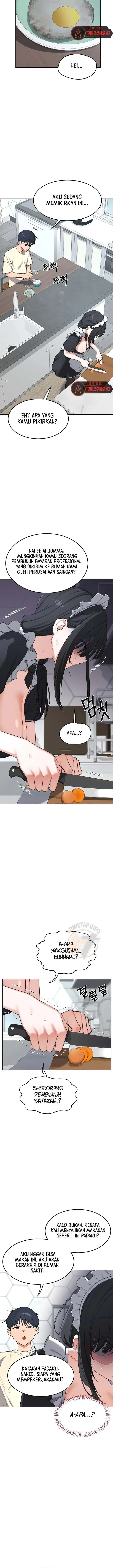 image-komik-milf-exchange-plan-chapter-62-9/15