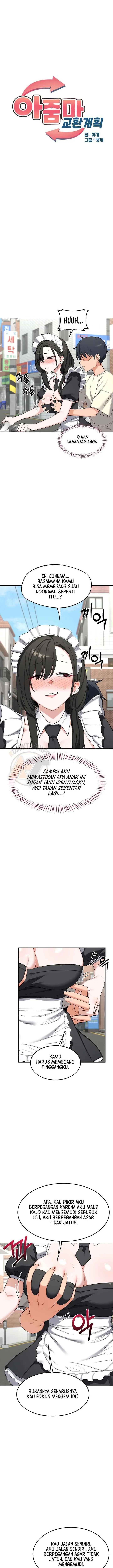 image-komik-milf-exchange-plan-chapter-63-1/14