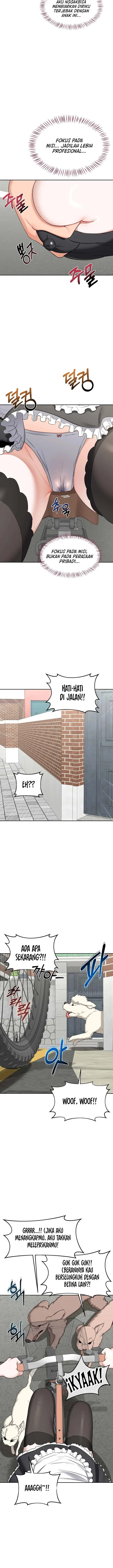 image-komik-milf-exchange-plan-chapter-63-3/14