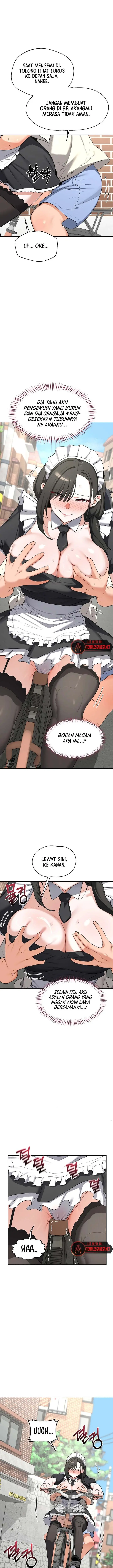 image-komik-milf-exchange-plan-chapter-63-4/14