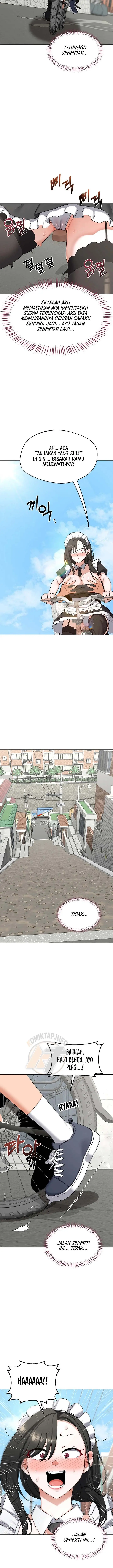 image-komik-milf-exchange-plan-chapter-63-5/14