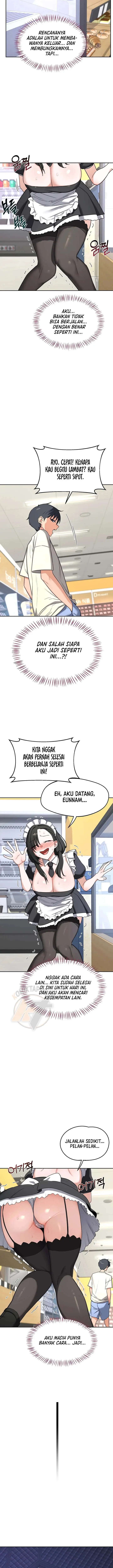 image-komik-milf-exchange-plan-chapter-63-7/14