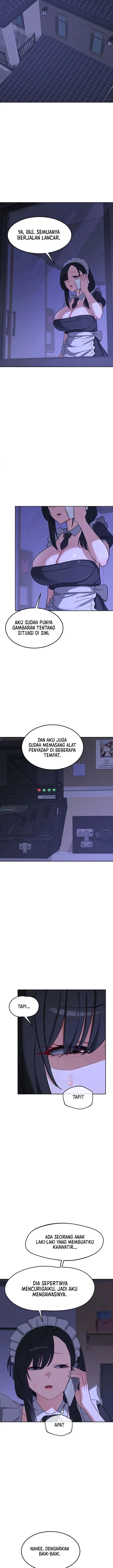 image-komik-milf-exchange-plan-chapter-63-8/14