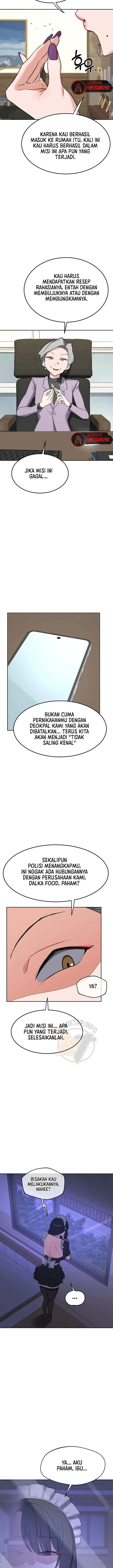 image-komik-milf-exchange-plan-chapter-63-9/14
