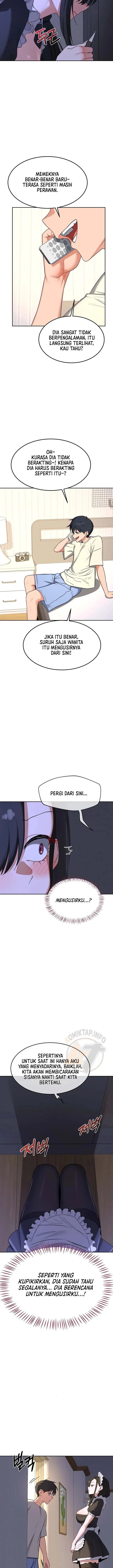 image-komik-milf-exchange-plan-chapter-63-11/14