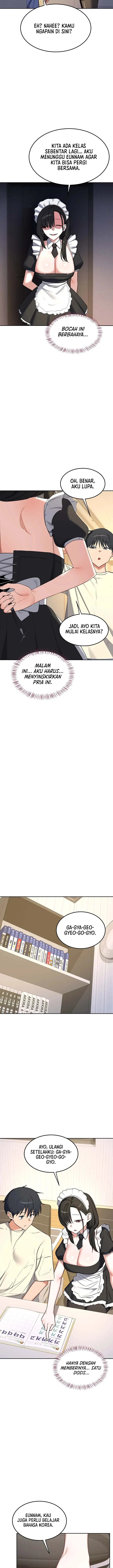 image-komik-milf-exchange-plan-chapter-63-12/14