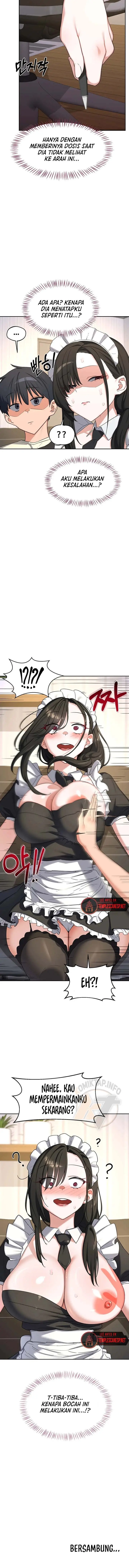 image-komik-milf-exchange-plan-chapter-63-13/14