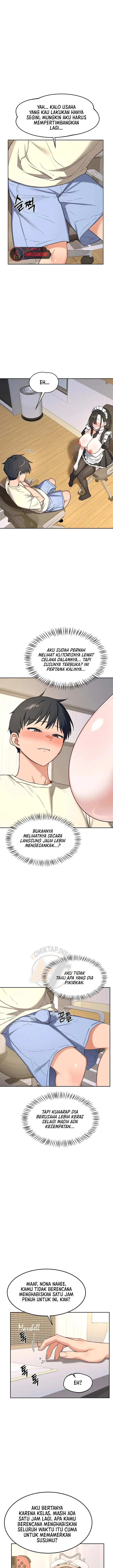 image-komik-milf-exchange-plan-chapter-64-6/15