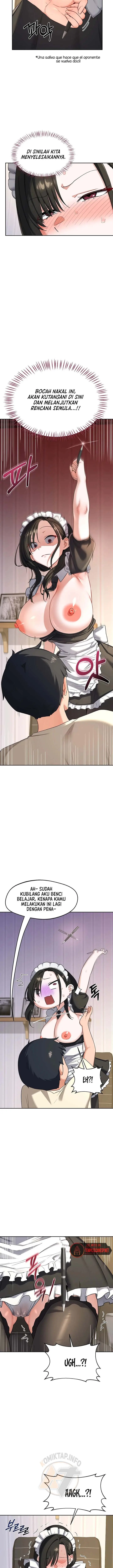 image-komik-milf-exchange-plan-chapter-64-8/15