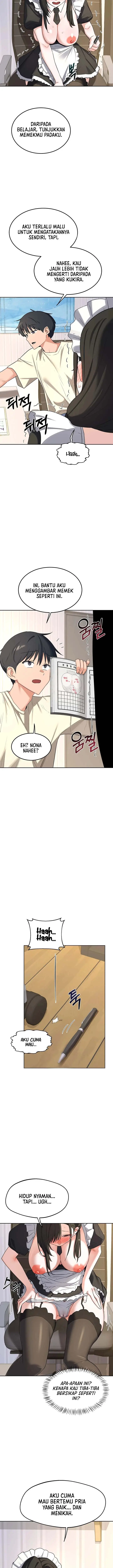 image-komik-milf-exchange-plan-chapter-64-9/15