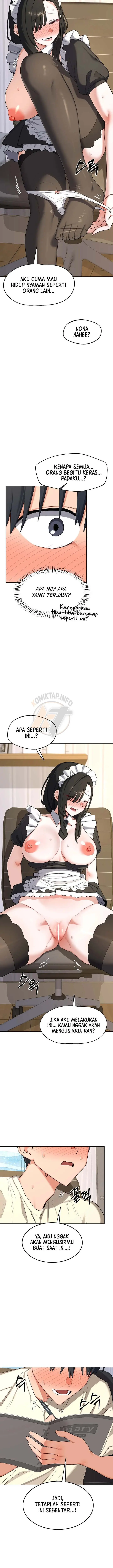 image-komik-milf-exchange-plan-chapter-64-10/15